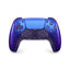 Sony PS5 DualSense Wireless Controller - Chroma Indigo- OPEN BOX