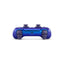 Sony PS5 DualSense Wireless Controller - Chroma Indigo- OPEN BOX