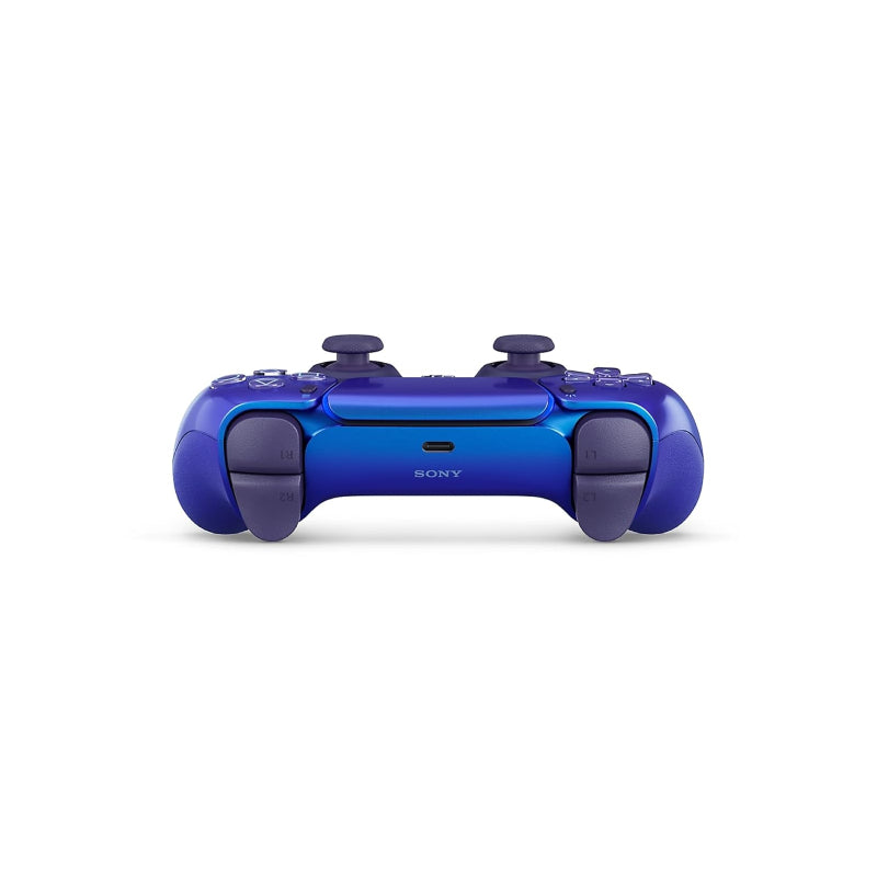 Sony PS5 DualSense Wireless Controller - Chroma Indigo- OPEN BOX