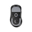 Logitech PRO X SUPERLIGHT 2 DEX Wireless Gaming Mouse - 44,000dpi / Black