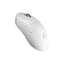 Logitech PRO X SUPERLIGHT 2 DEX Wireless Gaming Mouse - 44,000dpi / White