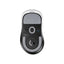 Logitech PRO X SUPERLIGHT 2 DEX Wireless Gaming Mouse - 44,000dpi / White