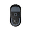 Logitech G PRO X SUPERLIGHT 2 SE Wireless Gaming Mouse - 44,000dpi / Black