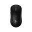 Logitech G PRO X SUPERLIGHT 2 SE Wireless Gaming Mouse - 44,000dpi / Black