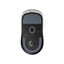 Logitech G PRO X SUPERLIGHT 2 SE Wireless Gaming Mouse - 44,000dpi / White