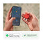 Chipolo POP Tracker for Apple/Android Find My - Red