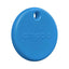 Chipolo POP Tracker for Apple/Android Find My - Assorted / Pack Of 4