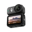 DJI Osmo Nano Standard Combo - 128GB / 1/1.3″ CMOS