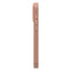 UNIQ Coehl Muse Magnetic Charging Case For Apple iPhone 16 Pro - Dusty Nude