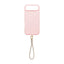 UNIQ Coehl Serina Magnetic Charging Case for Apple iPhone Air - Glitter Hearts