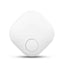 EQ P03 GPS Tracker Finder Apple Find My - White