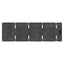 EcoFlow Portable Solar Panel - 45W / Type-C