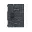 EcoFlow Portable Solar Panel - 45W / Type-C