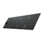 EcoFlow Portable Solar Panel - 60W / Type-C