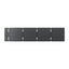 EcoFlow Portable Solar Panel - 60W / Type-C