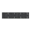 EcoFlow Portable Solar Panel - 60W / Type-C