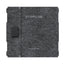 EcoFlow Portable Solar Panel - 60W / Type-C