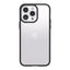 Otterbox React Case - Apple iPhone 14 Pro Max / Clear Black