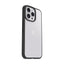 Otterbox React Case - Apple iPhone 14 Pro Max / Clear Black
