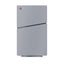 Sony Playstation 5 Digital Console 30th Anniversary Edition - 1TB / Grey