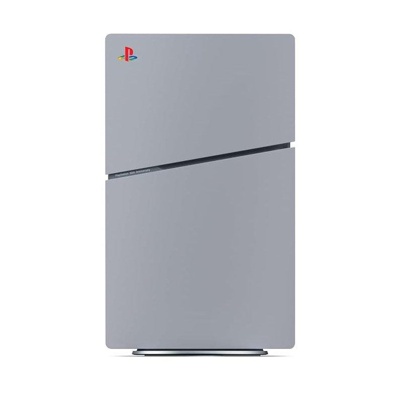 Sony Playstation 5 Digital Console 30th Anniversary Edition - 1TB / Grey