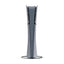 Sony Playstation 5 Digital Console 30th Anniversary Edition - 1TB / Grey