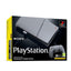Sony Playstation 5 Digital Console 30th Anniversary Edition - 1TB / Grey
