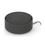 Native Union Eclipse USB Charging Station Fabric-EU - Slate - (Warehouse Packed)