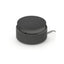Native Union Eclipse USB Charging Station Fabric-EU - Slate - (Warehouse Packed)