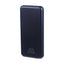 Earldom ET-PB70 Power Bank - 10000mAh / 10.5W / Type-C / USB