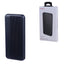 Earldom ET-PB70 Power Bank - 10000mAh / 10.5W / Type-C / USB