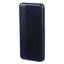 Earldom ET-PB70 Power Bank - 10000mAh / 10.5W / Type-C / USB