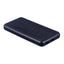 Earldom ET-PB70 Power Bank - 10000mAh / 10.5W / Type-C / USB