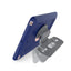 OtterBox iPad 10.2 (7th, 8th & 9th Gen) EZGrab Case - Dark Blue - (Warehouse Packed)