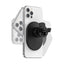 OtterBox Performance Car Vent Mount for MagSafe - Black - (Warehouse Packed)