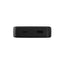 OtterBox Power Bank 20K MAH USB A&C USB-PD 18W / Black - (Warehouse Packed)
