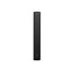 OtterBox Power Bank 20K MAH USB A&C USB-PD 18W / Black - (Warehouse Packed)