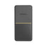 OtterBox Power Bank 20K MAH USB A&C USB-PD 18W / Black - (Warehouse Packed)