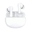 Honor Choice Earbuds X5 ANC Active Noise Cancellation - White