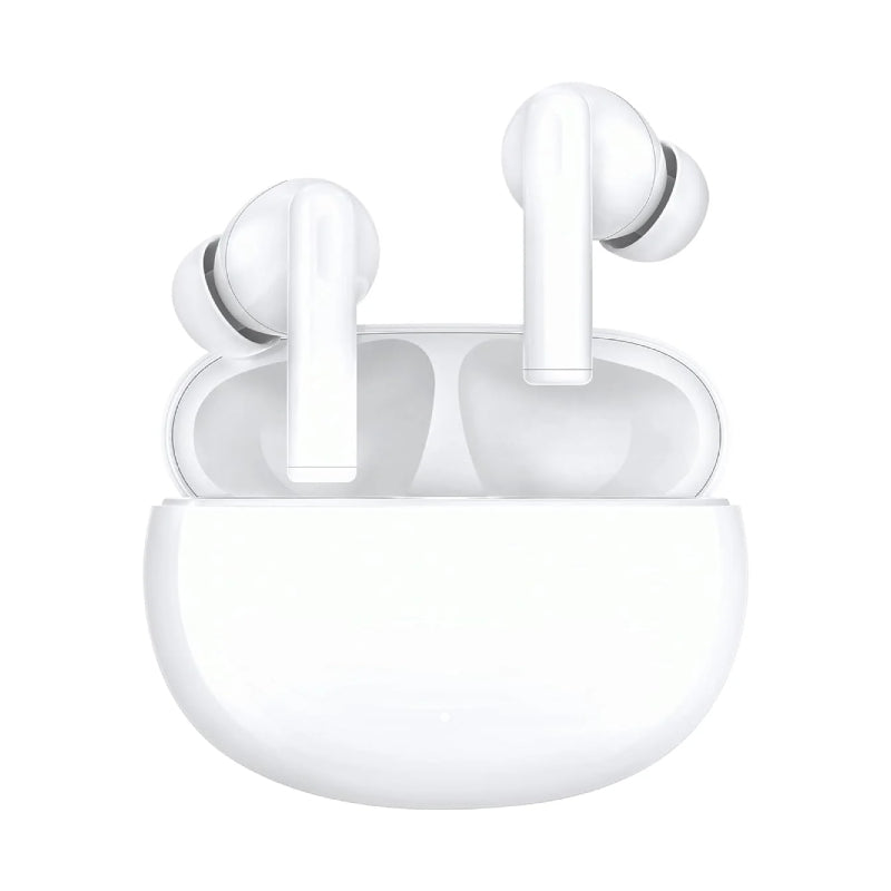 Honor Choice Earbuds X5 ANC Active Noise Cancellation - White