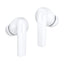 Honor Choice Earbuds X5 ANC Active Noise Cancellation - White