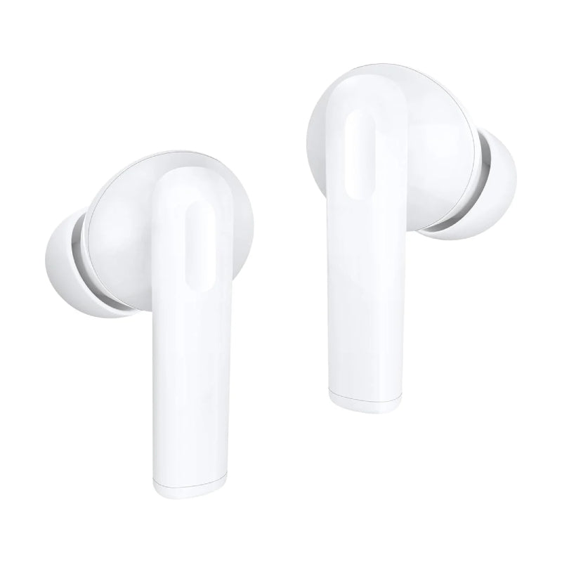 Honor Choice Earbuds X5 ANC Active Noise Cancellation - White