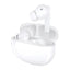 Honor Choice Earbuds X5 ANC Active Noise Cancellation - White