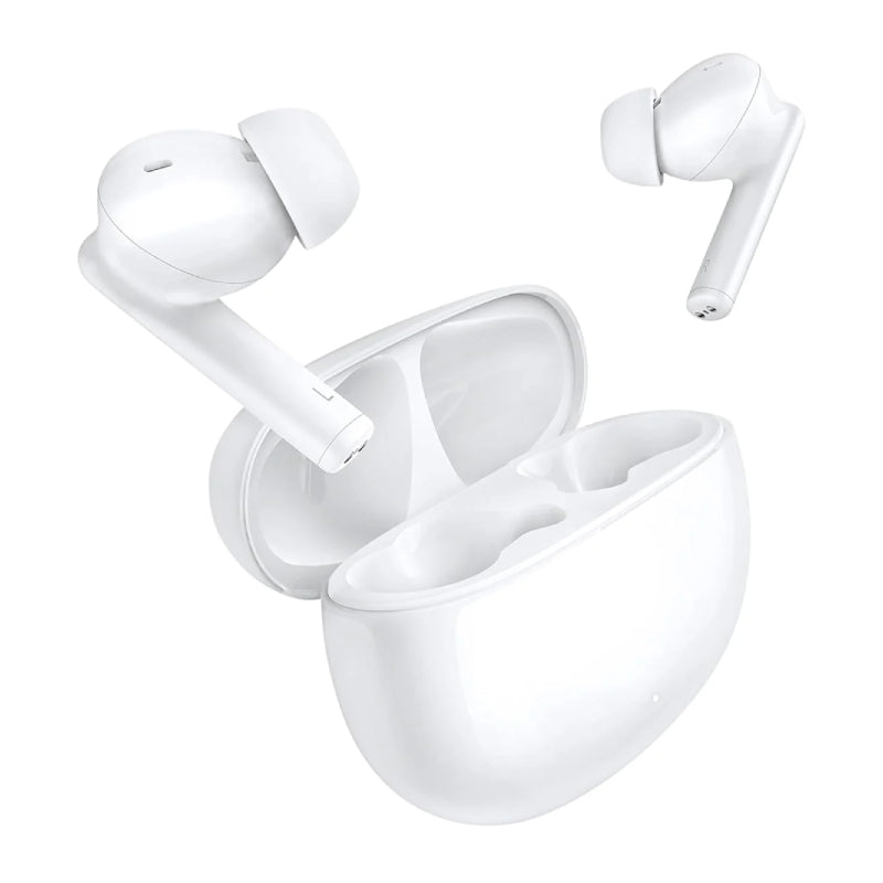Honor Choice Earbuds X5 ANC Active Noise Cancellation - White
