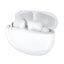 Honor Choice Earbuds X5 ANC Active Noise Cancellation - White