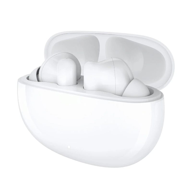 Honor Choice Earbuds X5 ANC Active Noise Cancellation - White