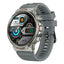 PROMATE XWatch-R20 Smart Watch - 1.85" TFT / Bluetooth / Gray