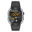 PROMATE XWatch-SL Smart Watch - 2.01" TFT / Bluetooth / Black
