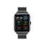 PROMATE ProWatch-M18 Smart Watch - 1.78" AMOLED / Bluetooth / Graphite