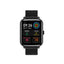PROMATE ProWatch-M18 Smart Watch - 1.78" AMOLED / Bluetooth / Black